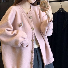 �n��ɐۻ�߅���С�ܰٴ�ᘿ�Ů�_���ﶬ�¿�s���ë��Ů����