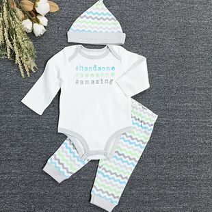 ���Qԭ����������Ů�������ǹ����L���ƨ���B�w�´��ċ냺�����b