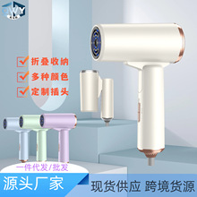 �¿��ۯB늴��L�C�{��ؓ�x�Ӽ��ÌW��������ۯB���L���ٸ��o��