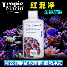 ��TM��Ʒ����ɺ���������� Cyo-Controlȥ���t��G���{���{����