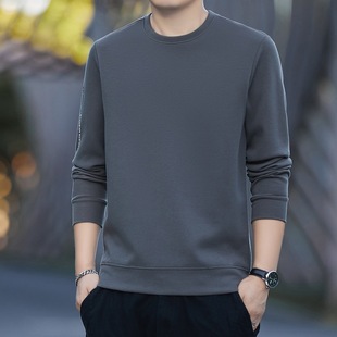 �����¿��l���Ќ������e�L��t���������b�ٴ���ʿ�A�I��a�·���