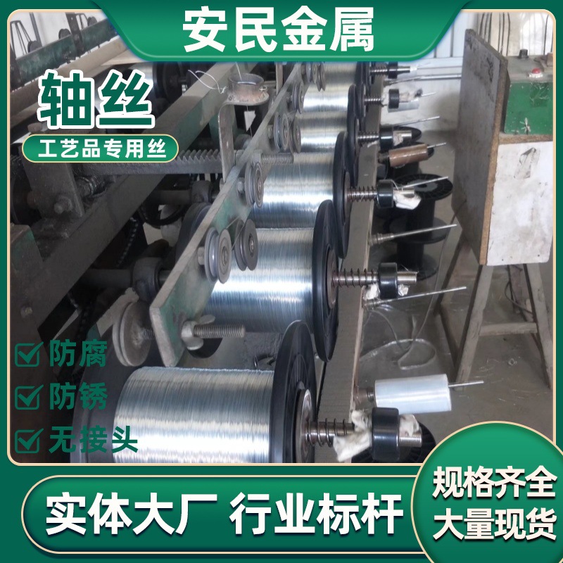 86f4bd8f8b6084d0aa9c33ecc099a0