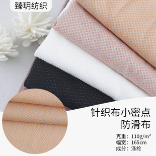 F؛ᘿcɳl|cӲСccܲɏSl