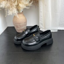 �WԺ�LJKСƤЬŮ2026�����¿��Ь�ָ��ٴ���һ�_�ő��ˆ�Ь