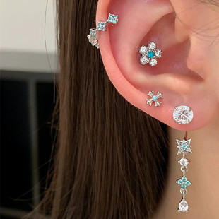 ���{���}�ʯʮ�ּܶ������С���߼������ǻ������B������΁�