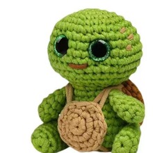 �W�t�ֹ�ë���h��diy�hᘾ��Ʋ��ϰ��ɐۿ�ͨ������ż���b�[��E18