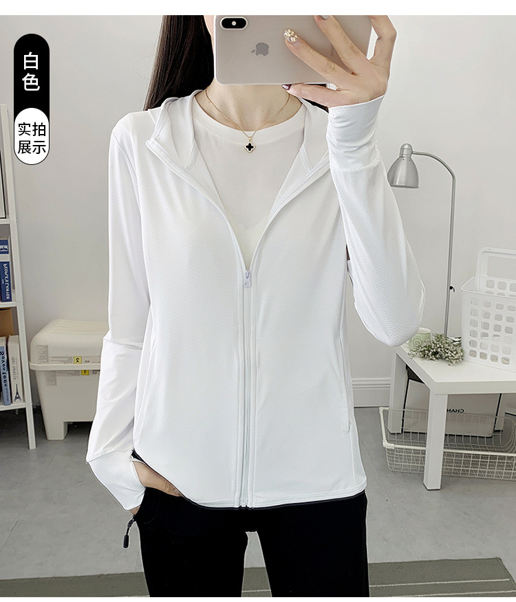 056c5311-5c1c-405f-905c-3961e6346ff4.jpe