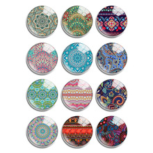 12mm20mm25mm����275ҹ��ʱ�ⱦʯˮ������Բ����Ƭ�������