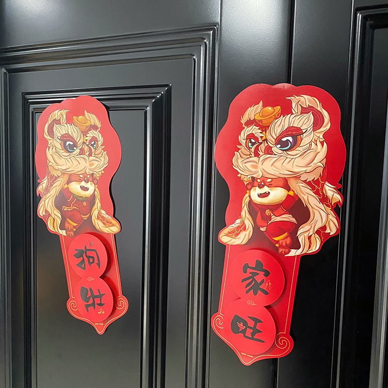 O1CN01jbQM4K1vRS3yG5ttS_!!3688