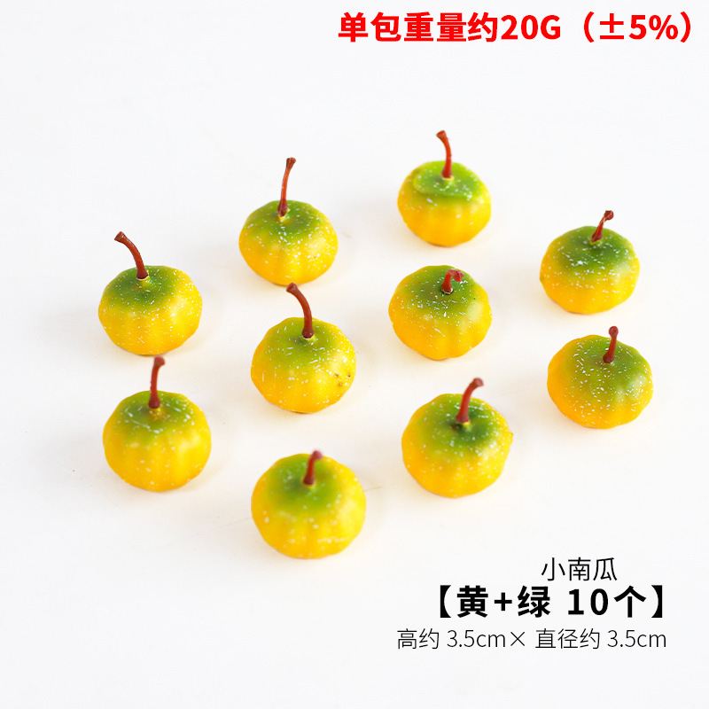 Halloween Bobo Ball Gift Ambiente festivo Decoración Murciélago Araña Calabaza Diablo Mariposa Cuerno Diadema al por mayor