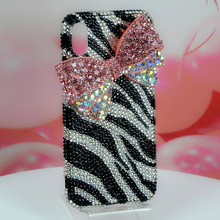 mOXSMAX iPhone1314Promax12֙Cˮ荺ڰװRyY