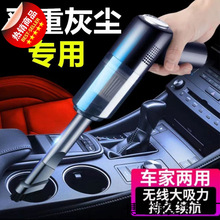 om܇d늴Сֳֵ̺p϶m