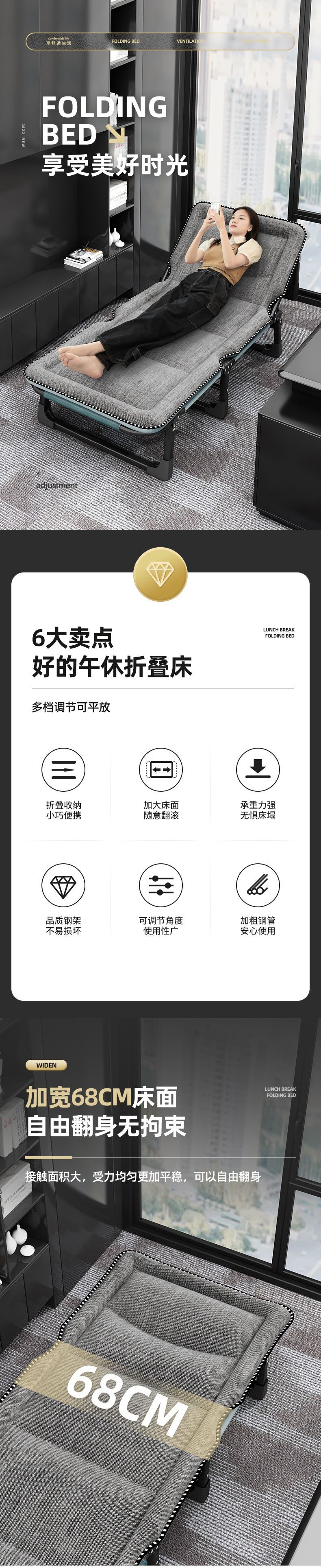 hGyTgvKjy9T/JMf1cqcTitQucJw5jqQ4Sznx