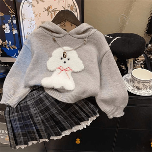 �n��ͯ�b��ͯë��2025�¿��Ůͯ�ɐ�С���Bñë������ᘿ���