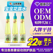 �ӹ����ƻ�¶ˮ�����҃�Һ�������mˬ�팚�����F��ˬ��ˬ����ˬ