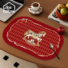 2026�}�Q����PVC�͉|�R��Ƥ������|����PU��|����|��ˮ�|0.8mm