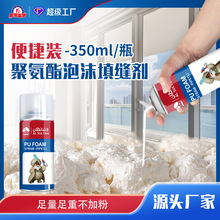 �۰�����ĭ��p���T���������ذl�݄�����ܷ���Û�l���z��������