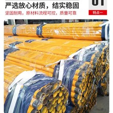 ؑcFꖃTܷ䓹ܵVСڏͺϭhĩpe䓹܏S