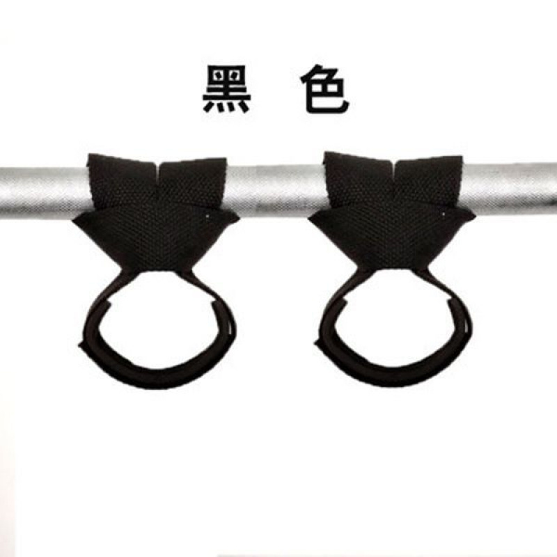 保护套腰椎脱落成人大回环单杠护腕健身辅助吊牵引带引体向上带防|undefined