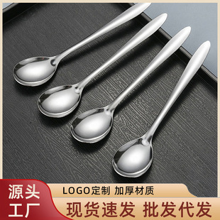 ���P䓜��ׄ���W�t��ƷС���Ӄ�ͯ������L���{�������������l