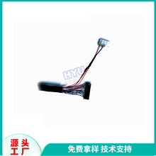 ����CT LVDS��̖�� �p��������OӋ��늴Ÿɔ_LVDS��