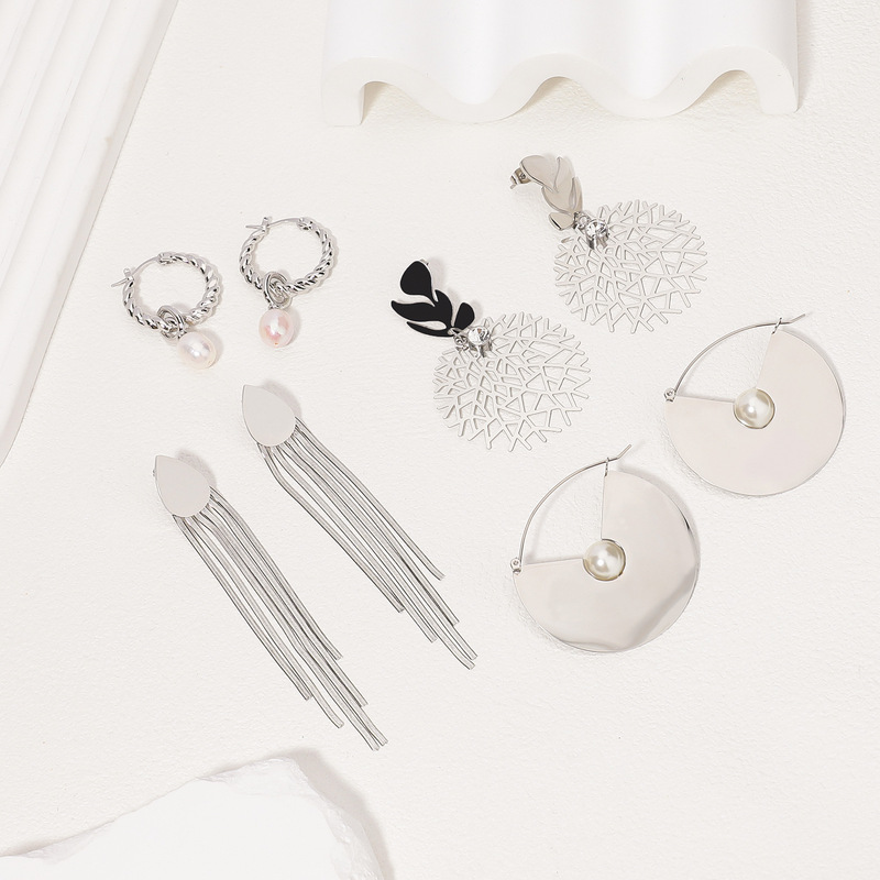 Reprehenderit qui in ea