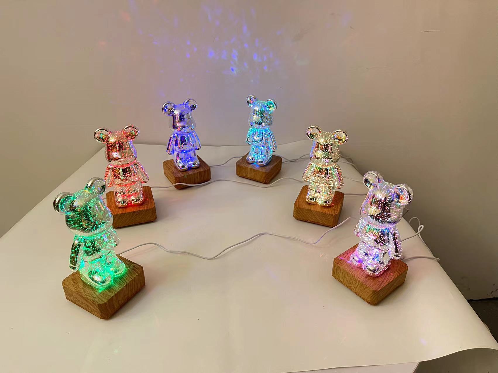 46231fa69e7d07d4a1e6eb60a6c8e9