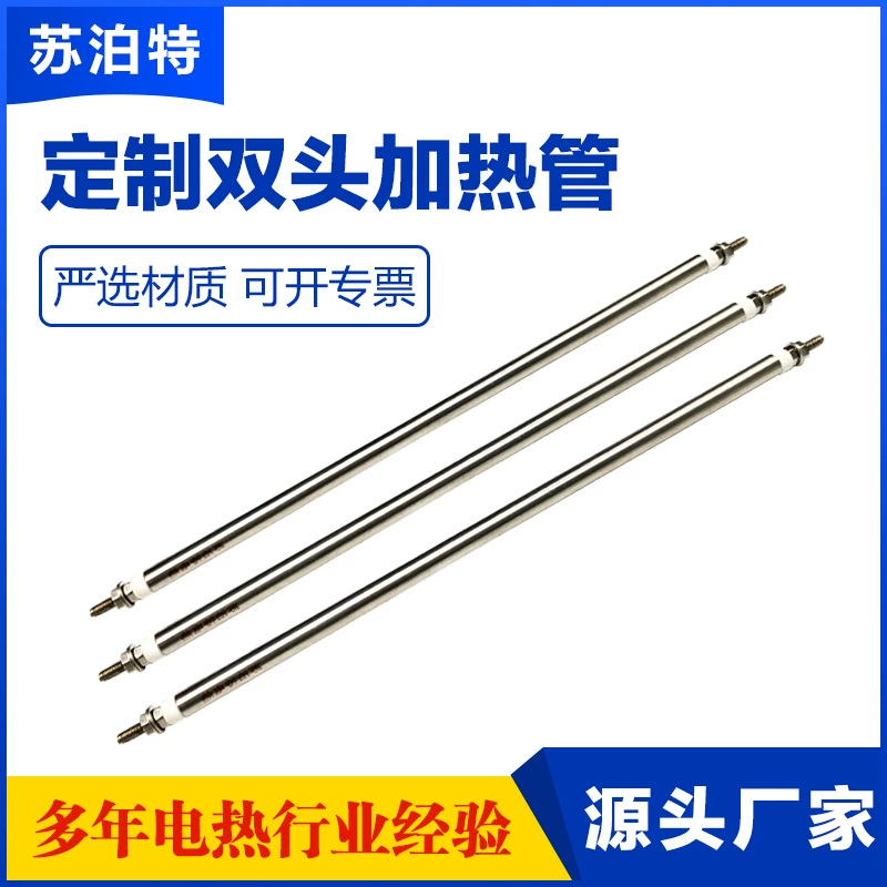 Нагревательный стержень нагревательный стержень для перчаток пресс-формы нагревательный стержень для нагнетания жидкости машина для нагнетания жидкости перчатки