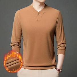 男式T恤;男Polo衫;男式衬衫