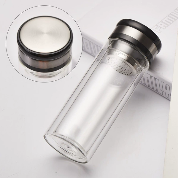 320 ml