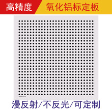 �X�|��W�A�c�˶��� �A�cУ���K �yԇ�˶��� �C��ҕ�X�ֻ���