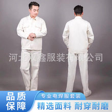 �F؛������۰�ɫ늺����������|�����¿����|��ܛ���m늺�������