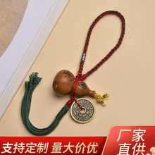 ��Ȼ�ד���ľ��Ʒ���J�����ľԭľ���o����ɽ�����X�������K���