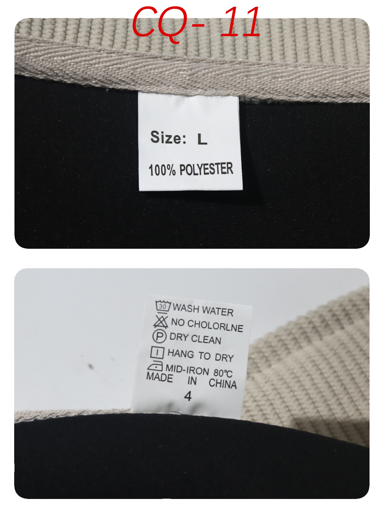 Corduroy Jacket For Men Single Breasted Casual Autumn Coat_voghion.com
