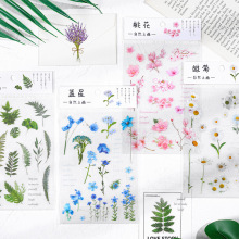 PETֲ�ﻨ���N���֎������ز�diy�쾰�b����~�N����ͯ͸��ˮ���N