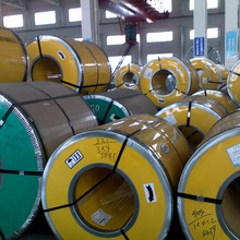 ⁾� GR5⁾� Ti6⁰� EL0�ߜ�⁺Ͻ�� Tl-4V⁺Ͻ�� �S�ҬF؛