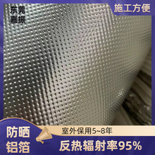 �����X���� �ͺ��� �XĤeva  xpe ��XĤ����� �����޸����ˮĤ