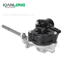 �羳 36410-34015�����ڷ���ֶ�����36410-34011  36410-34012