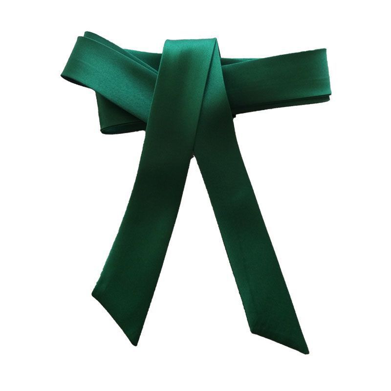 Vestidos de Novia Nuevos 2025, Accesorios, Estudio Fotográfico, Bodas Grupales, Venta al por Mayor, Grandes Cantidades, Trato Preferencial, Dropshipping de una Sola Pieza