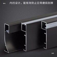 �l���X�Ͻ����_���􎧗l���b���P䓵ؽǾ��􎧰��b�N�_���_��