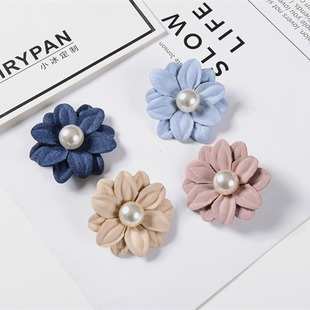 �n�����w�ֹ���diy����С����ˇ�o���Ʒ������l ���w������
