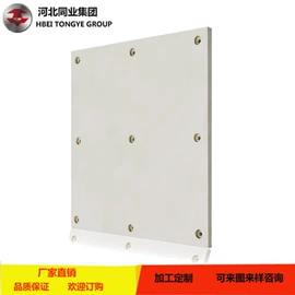 PE塑料板;HDPE板;耐磨胶板