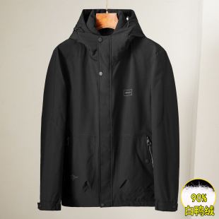 �Bñ��q���ж������L��ů������ɫ90�����q������Y9860������