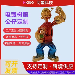 �羳�������ˮ�֔[������߼��б����ܼҾӘ�֬��ˇƷ���նYƷ
