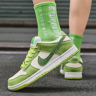 �����Sֱ�N��AJŮЬ��Ʒ��Ş��͎͵���Ь��Ьdunk��Ь�ڰ���؈Ь