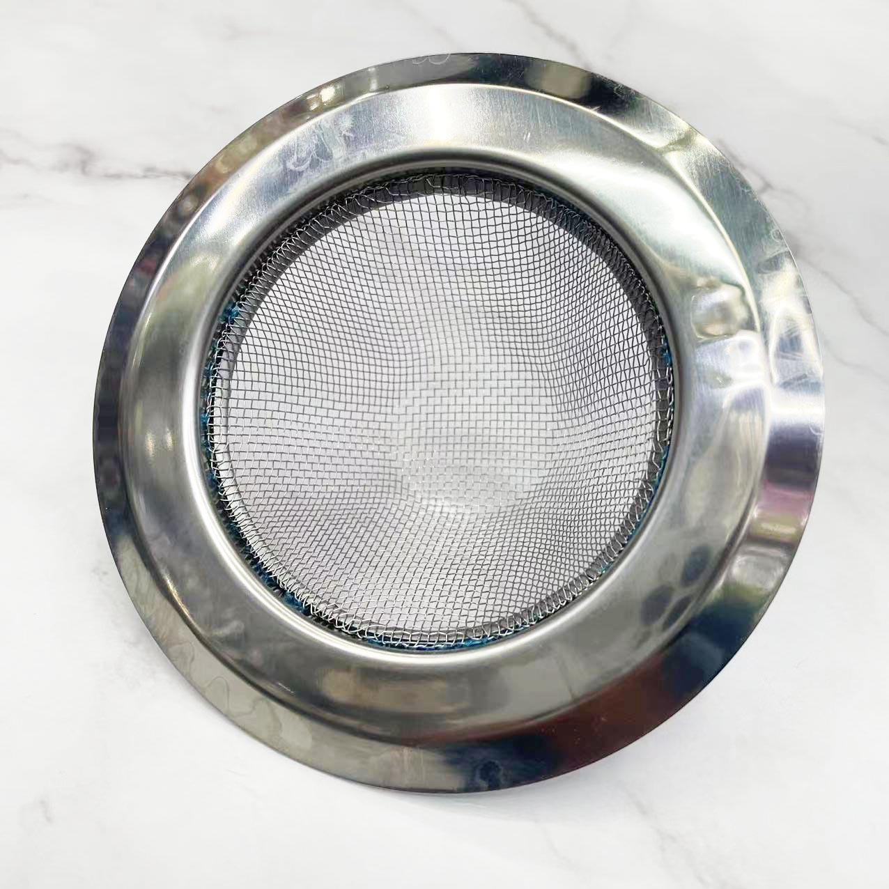 82e4e9b9f4ea1eb0cdde348f3a9c1c