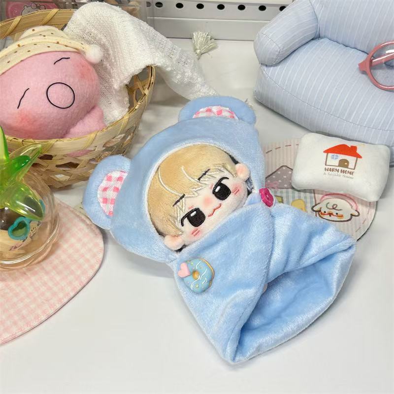 微信图片_20250921162221_288_104.jp