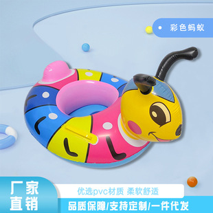 �F؛����ins���u���ˮ��С��ͧPVC�냺��ӾȦΛρ��Ȧ��ͯҸ��Ȧ