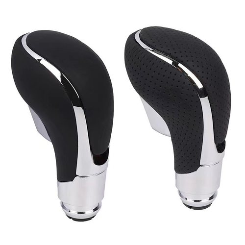 Automatic Transmission Shift Knob & Gear Lever Head for Buick Regal, Excelle, and Opel Cars – Wholesale Auto Parts