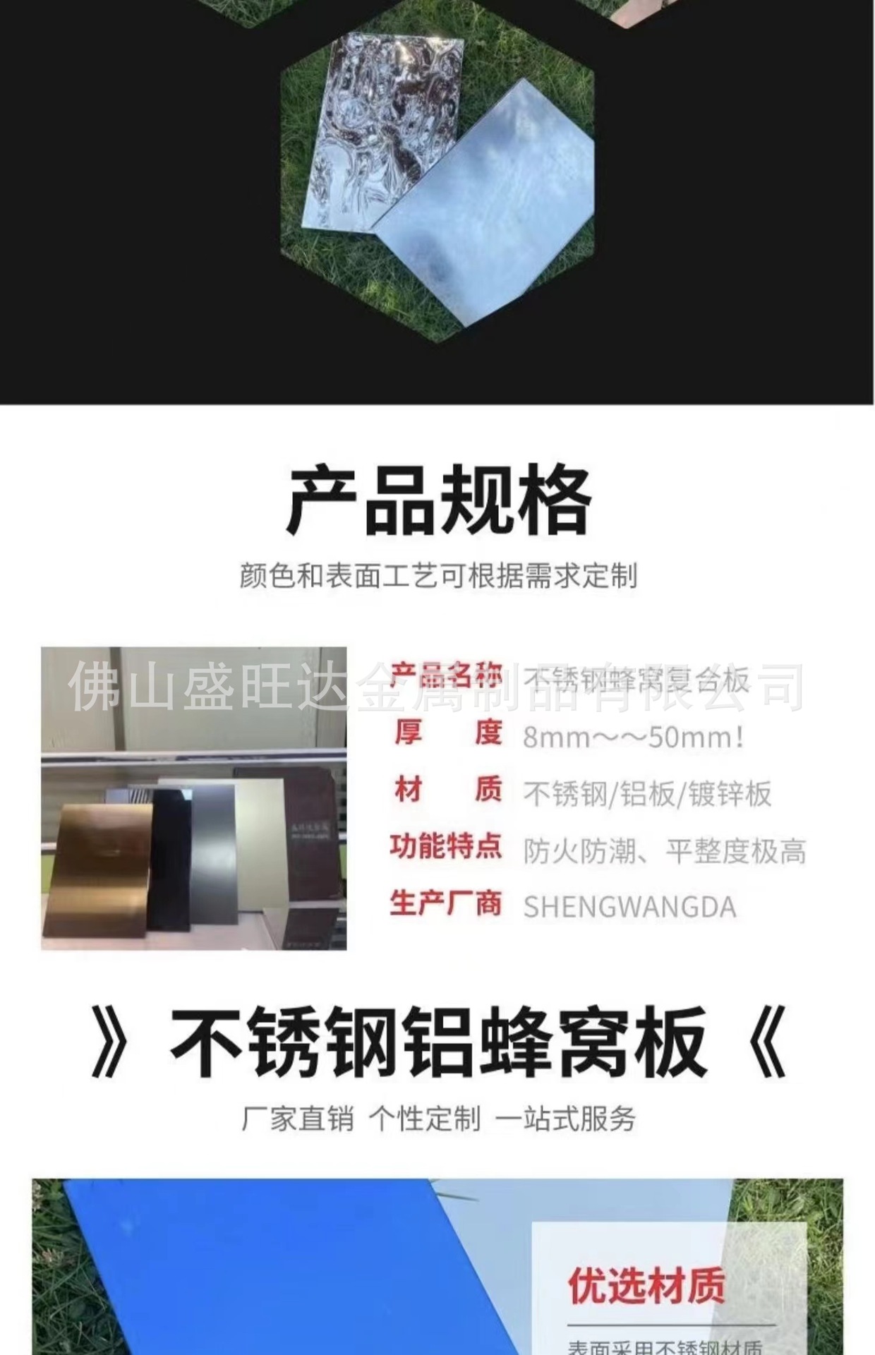 a843fe4be0cc133a148ccda7186c93